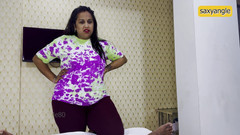 Raj00: Indian Desi Big Ass Made Homemade – Video Cakap Kotor Hindi...