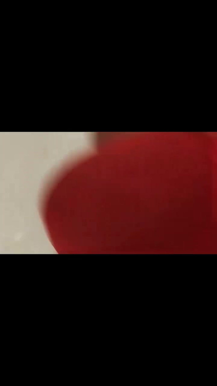 Fun with underwear: 射在邻居的内裤里