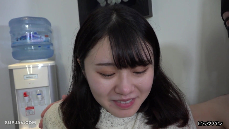 Asian happy ending: 흑인 대물 자지에게 따먹히는 아시아 소녀