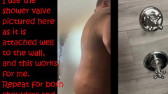 Deanna Doll: Bagaimana saya Mengubah Dari Lelaki Putih Zaman Pertengahan Umur Kepada...