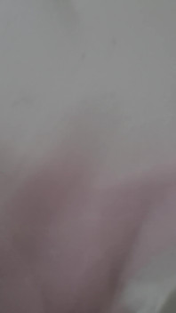 Dick Needs Pussy Till Squirt