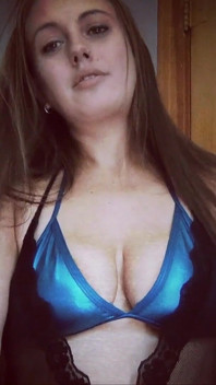 Sissy Làm Nhục Xuất Tinh Hướng Dẫn Ăn Từ Bỏ Nó Lên Bạn Là Gay