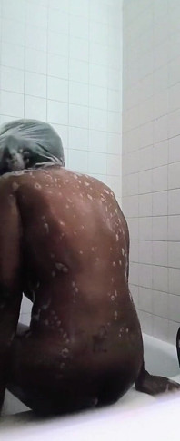 Shower Ride