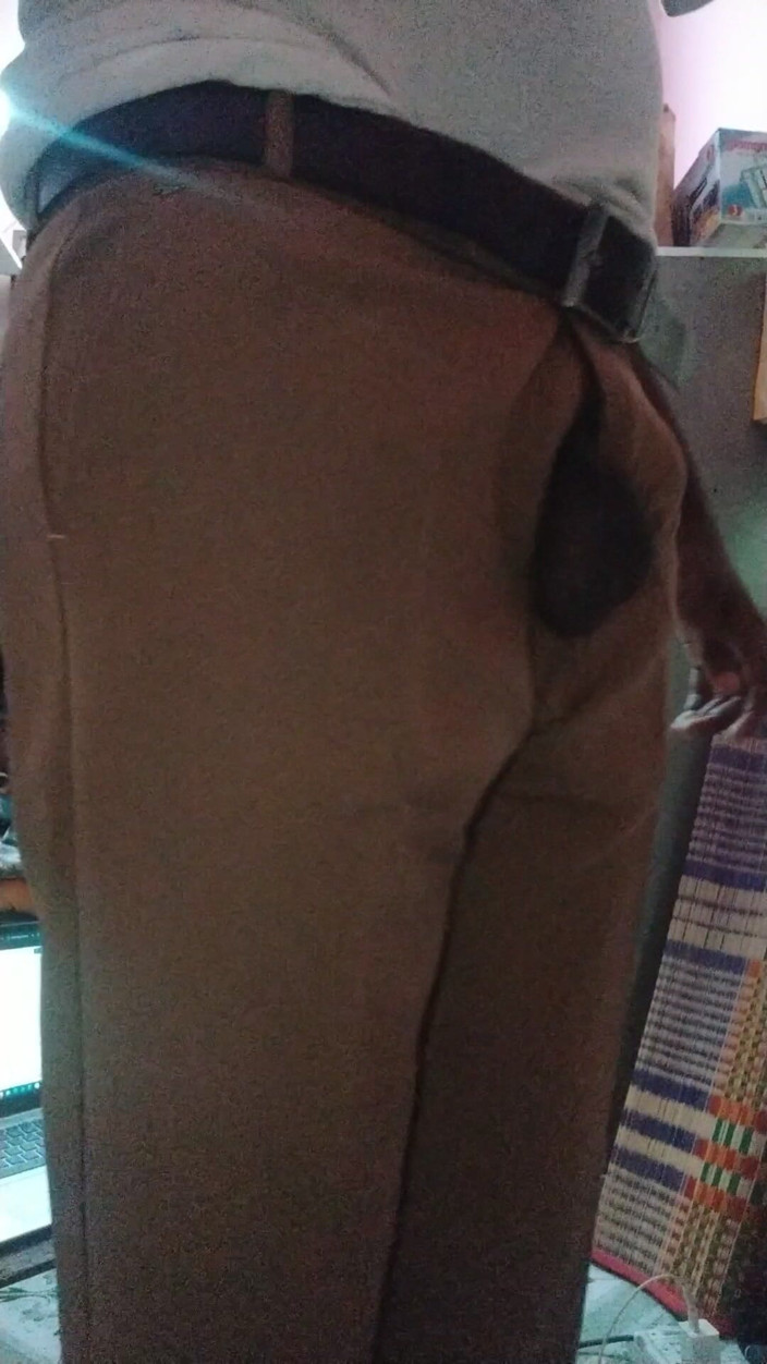 Tamil 10 inches BBC: Tamil 10chisy BBC fan request show 6