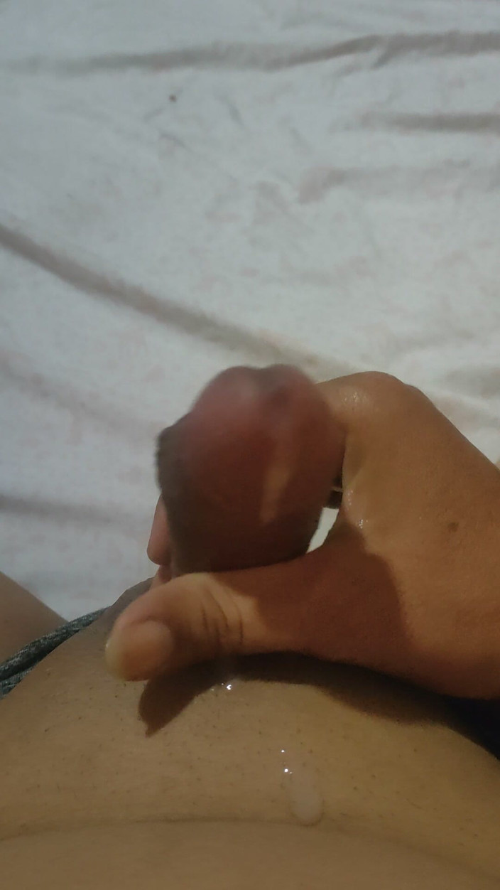 ArchAss: Collab'a aç!