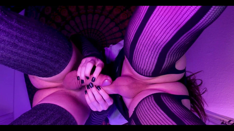 Trappybae: Full Duo Vid