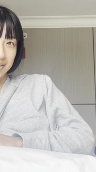 Matriarchy for Femsubs