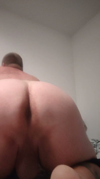 An Old Recording, Unplugging a Big Ass