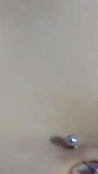 Sexy Video Alicya