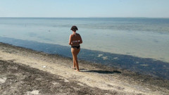 Lukerya: Lukerya by the Sea