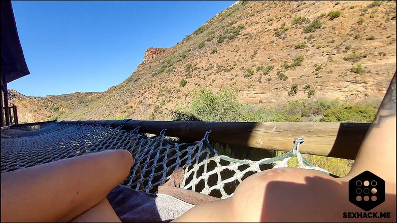 SexHackMe: Tak mokrý, že mě může ošukat, zatímco je měkká - ochablé šukání na...