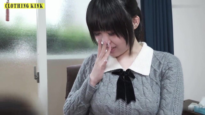 Jap Porn Project: Asian Angel 26831
