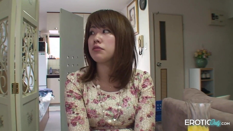 Samurai XXX: Real Asian JAV Uncensored MILFs Fucking
