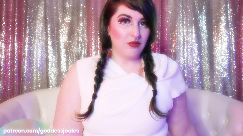 goddessjoules: Задания сисси 2