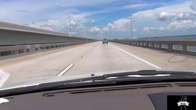 FanFuckingTastic: Fickendes porno-starlet april dawn: teil 1