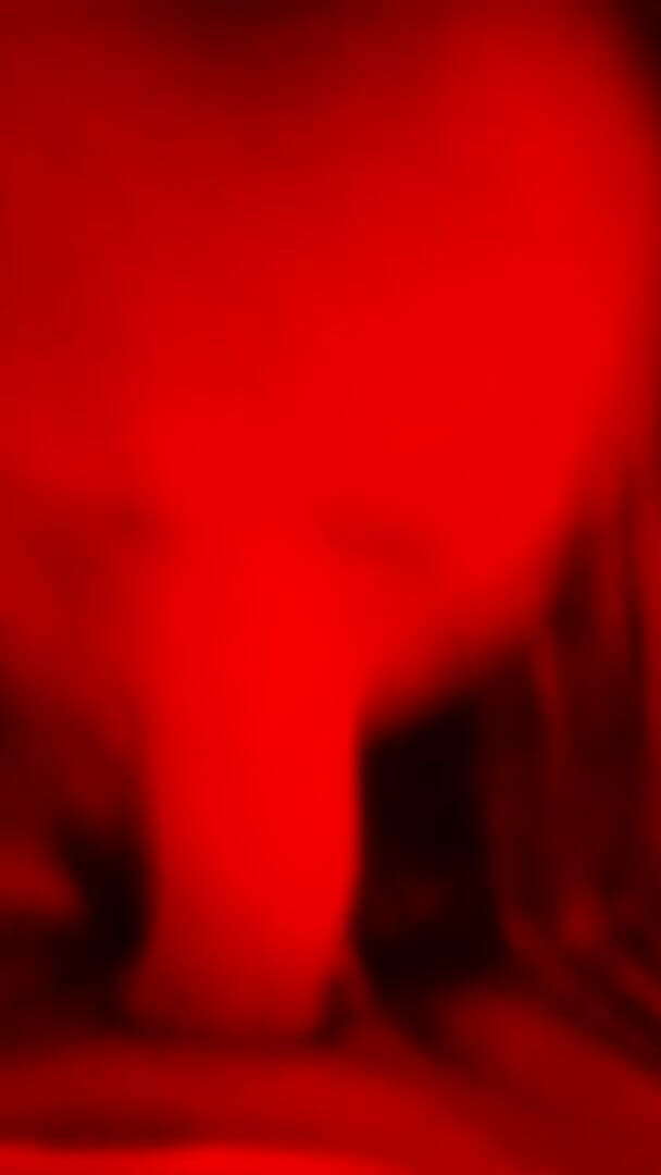 Marian sofar: Il migliore a succhiare il cazzo!!