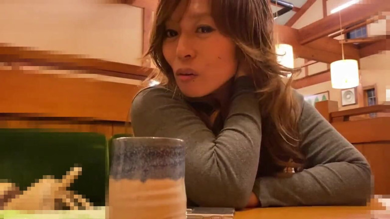 Asian cutie: 흑인 대물 자지에게 따먹히는 아시아 소녀