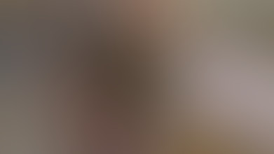 Locked due to age restriction