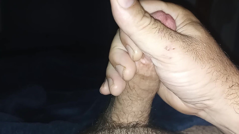 Midsouth Foot Fetish: Немного времени для меня утром