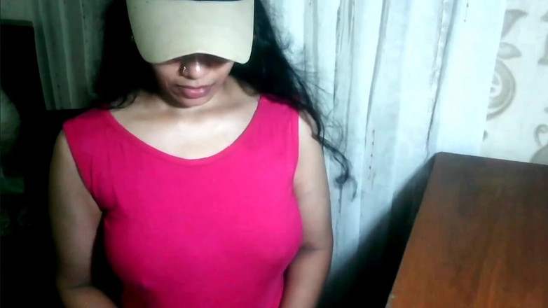 Arabicqueen: Růžová kráska Kočičko v plamenech Před chlapci