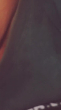 Using Her Throat How I Want Until I Buss!
