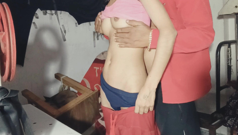 Sexysavita21: Вау, вау такий красивий