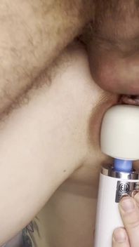 Rough Anal