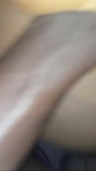 POV - the Best Doggystyle of My Life with Merrysweet