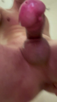 First Time Ass Fingers. Such a Horny and Intense Orgasm.