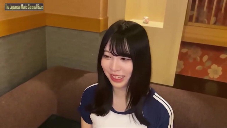 Far east hentai works: Capitolo finale chiuso: Grazie a tutti per tutto - edizione completa