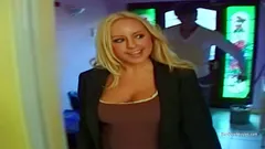 O fator XXX 2: Natalie Heck