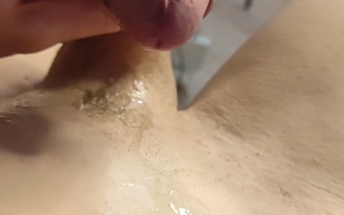 Medi Voi: Ho spinto il pulsante sbagliato adter Cum