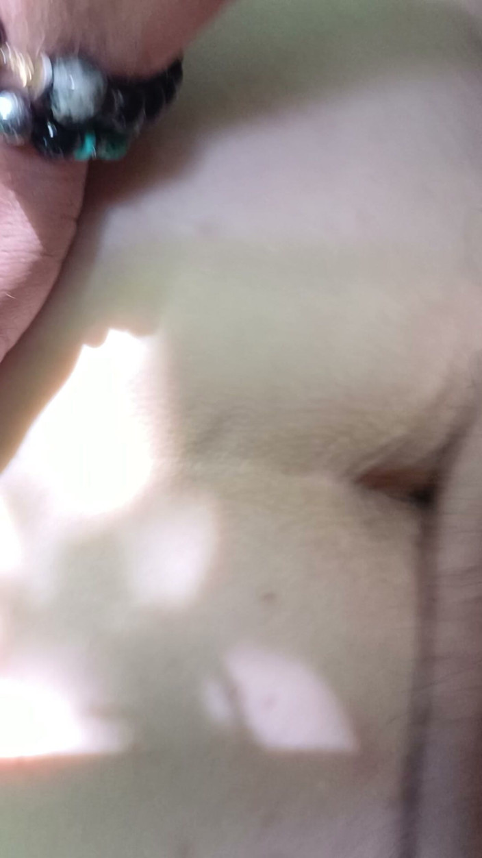 MATUREFUNFUCK: Fucking Outdoors in Public