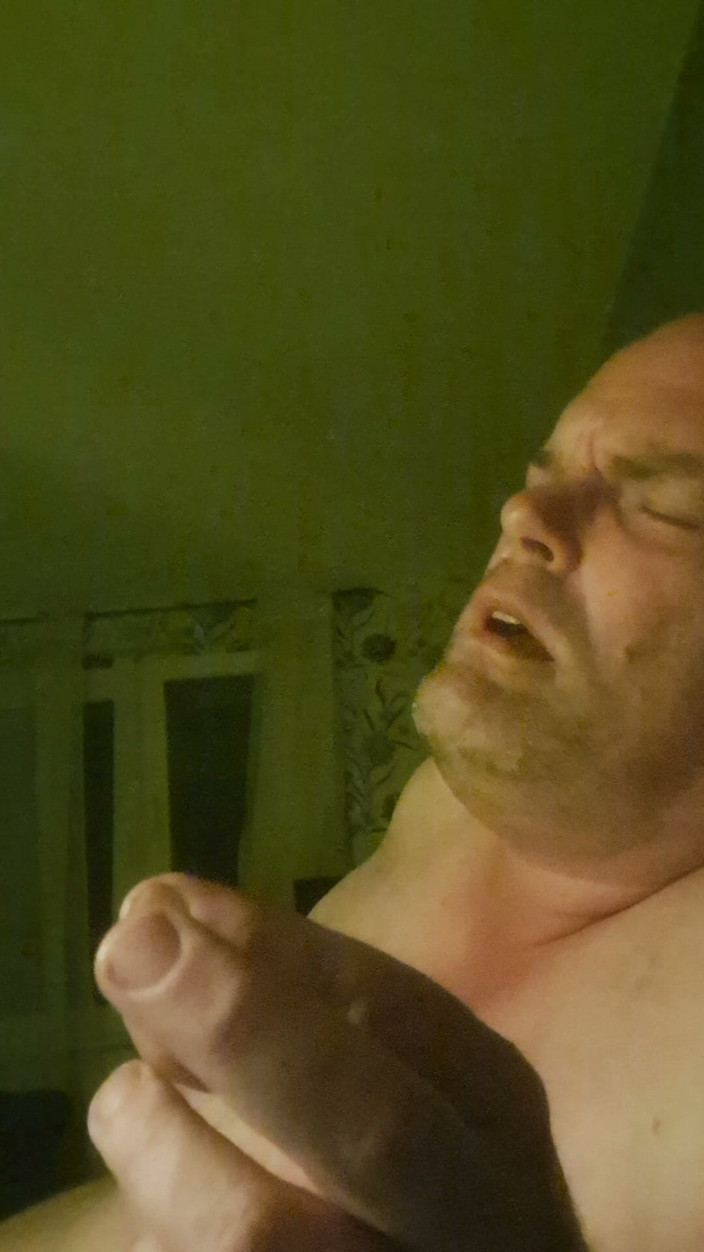 Fickspecht: Bez dyskusji, grube dildo dla suki