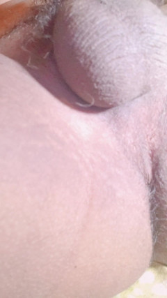 Definately Makes You Cum Watch It Before It's Disappear Horny Cum Shot Sissy