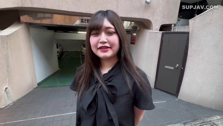 Asian cutie: Malaikat Asia 22379