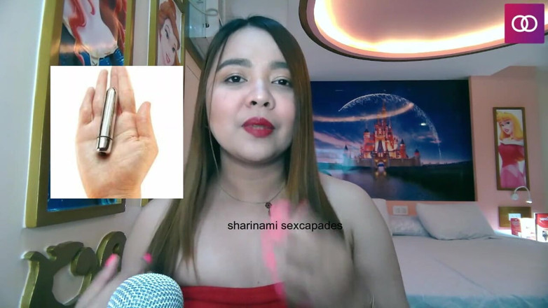 AsianSharinami: Quali sono i migliori 10 giocattoli ora? - Sharinami