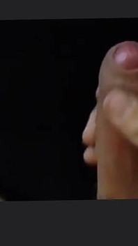 ホットごっショット