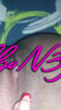 Shocking Exclusive: Curvy Latina Bombshell Bares All in Scandalous Behind-the-scenes Smutfest!