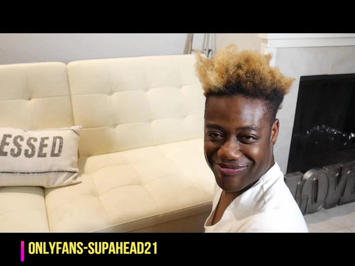 Wondahead21: Pau grande tão mandona