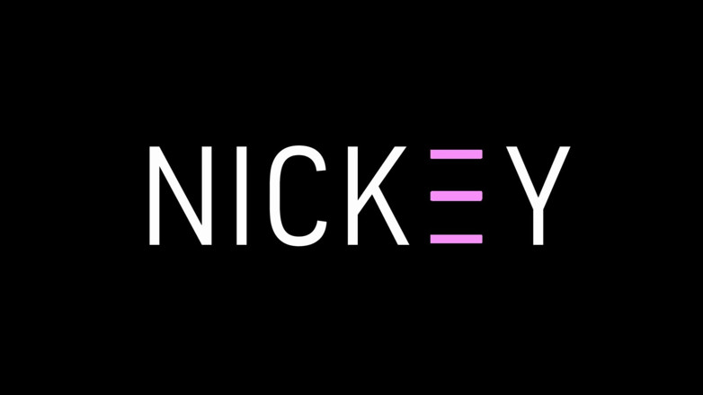 Nerds Of Porn: Nick3y: the Sex Doll
