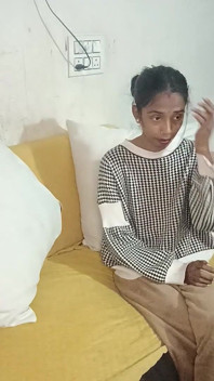 Desi Bhabi Sex