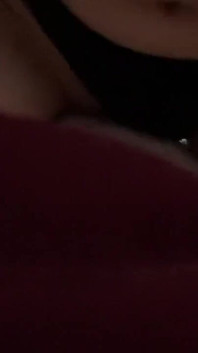 第一人称视角 女大学生干她的同学