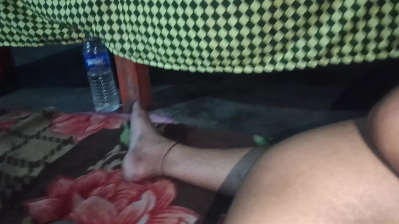 Jack07: 후장 따먹기 후장 후장 입에 자지 빠는 비디오