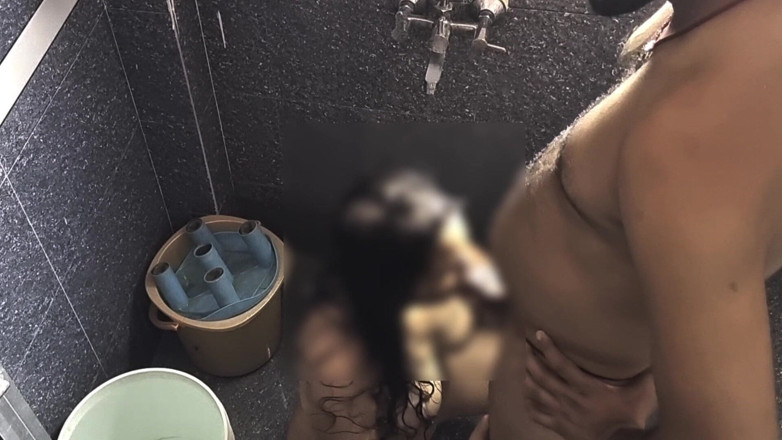 Realsexhub: Bhabhi, gropare, a făcut sex cu Peretele