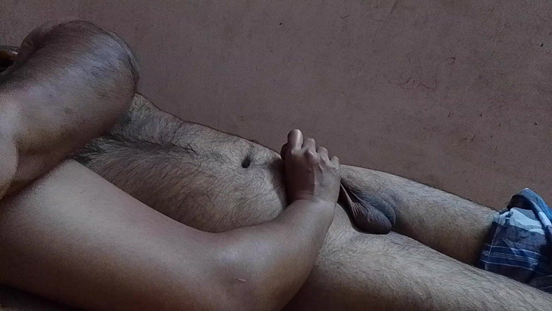 Skydreem1104: 남편에게 마사지를 받는 마누라의 가슴