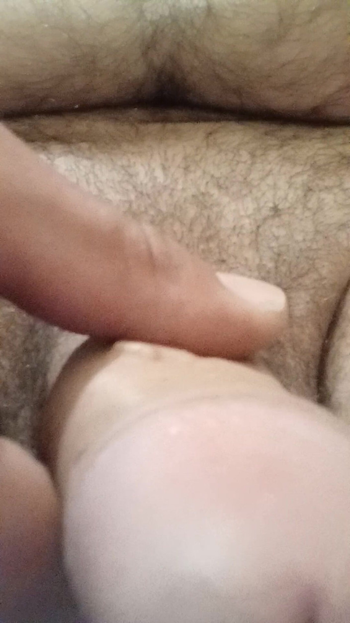 SexSense: Ajoelhe-se na minha frente e apenas devora