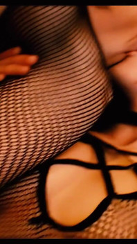 Judith Fox Loves Being Degraded to an Ass Hole