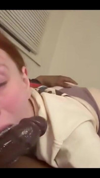 Bubbles on Your Cock Now Fuck My Wet Pussy