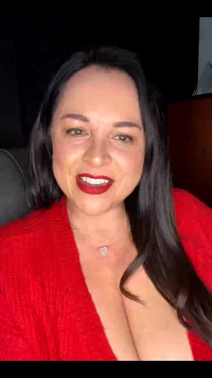 Amanda Thickk:  Amanda Thickk arroyo